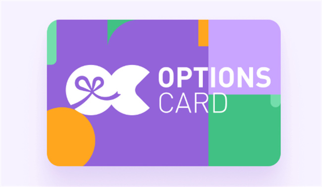 The Rate of a 150 - Dollar Xbox Card Today