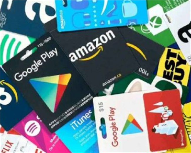 Converting 150 Dollars Xbox Card to Naira Today