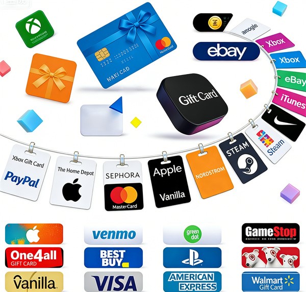 How to Convert 50 Amazon Card to Naira Today