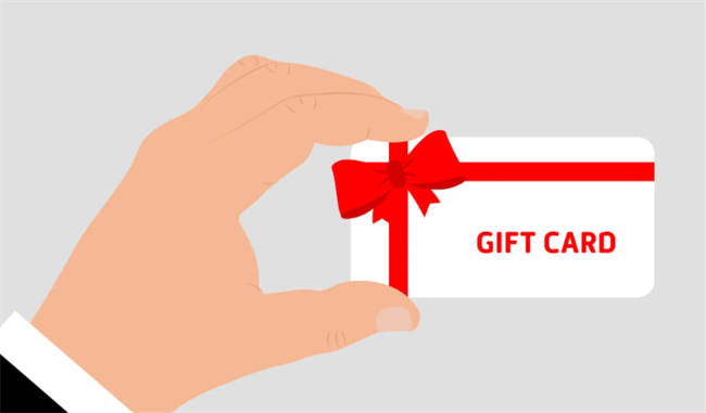 Sell 50 Amazon Cards in Nigeria