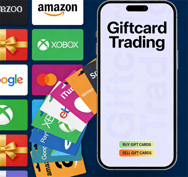 Converting a 50 Dollar Amazon Card to Naira