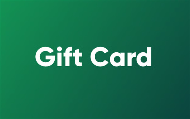 Converting a $50 Amazon Card to Naira Today