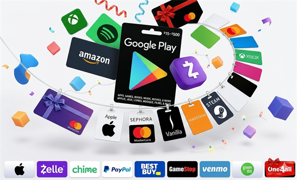 How Much is 50 Dollar Amazon Card in Naira