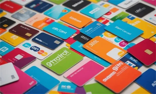 The Rate of a 50 - Dollar Amazon Card Today