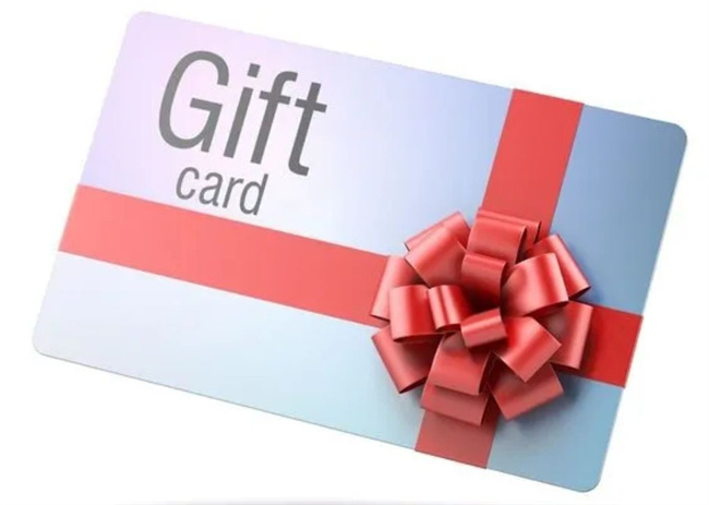 The Current Rate of a 25 Dollar Amazon Gift Card