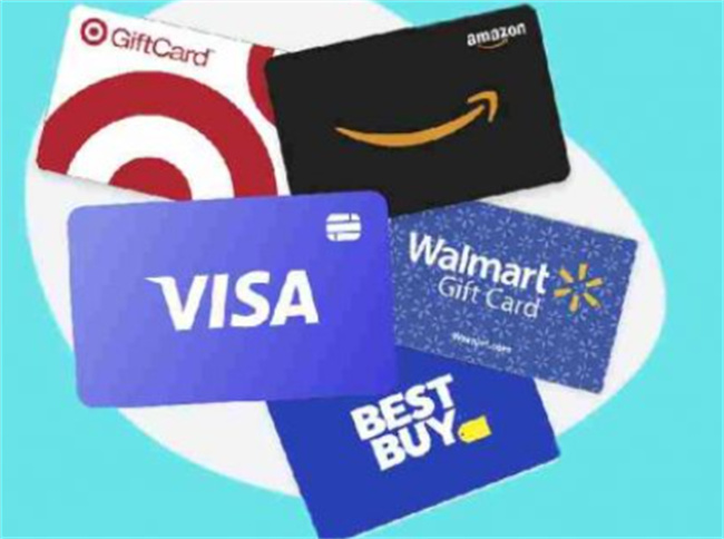 Converting a 25-dollar Amazon Gift Card to Naira