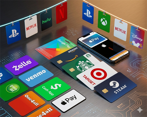 The Conversion of 25 Dollars Amazon Gift Card to Naira Today