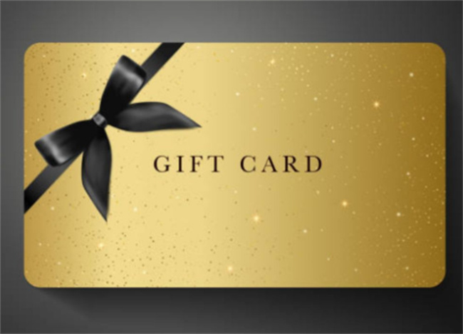 The Exchange Rate of 25 USD Amazon Gift Card to Naira Today