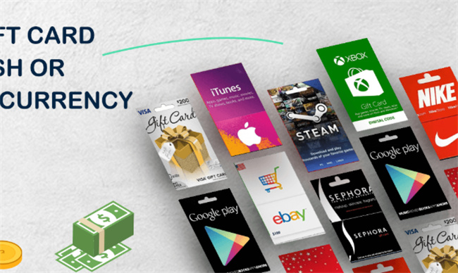 How Much is 25 USD Amazon Gift Card to Naira Today