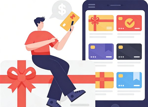 Converting Amazon Gift Cards to Cash: Risks and Alternatives