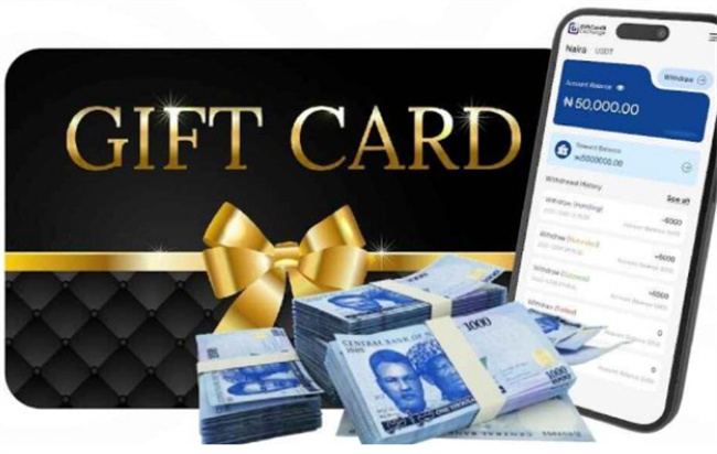 The Rate of a $250 Amazon Gift Card Today**