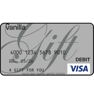 Converting 250 Dollar Amazon Gift Card to Naira