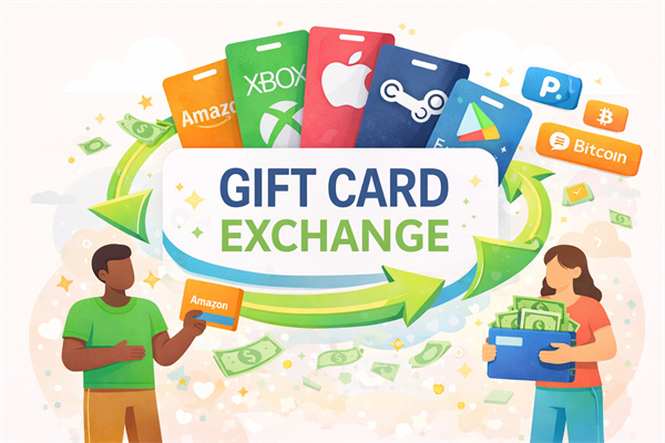 Selling $15 Amazon Cards in Nigeria