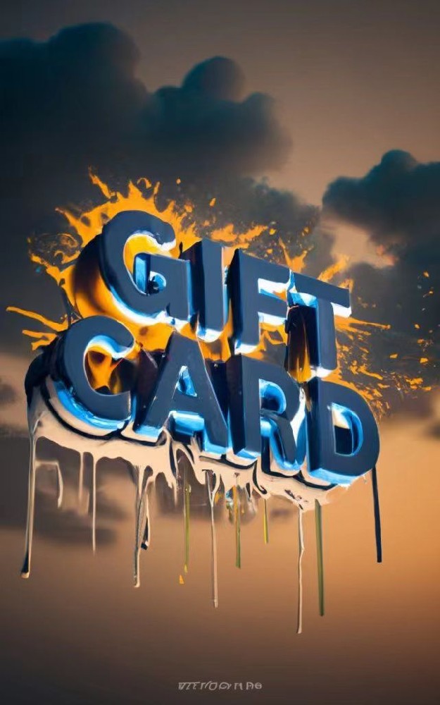 The Value of a $15 Amazon Card