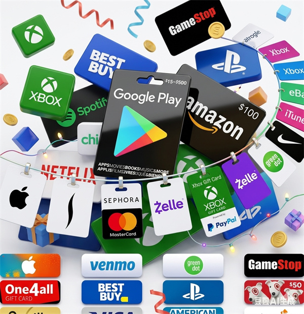Converting 15 Amazon Card to Naira